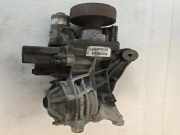 Hinterachsgetriebe Volvo XC90 I (275) P1216693