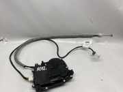 Schloss Heckdeckel BMW 5er Gran Turismo (F07) 917214