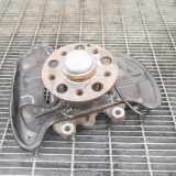 Achsschenkel (ABS) links vorne Mercedes-Benz C-Klasse (W204) A2044202544