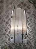 Halter für Pralldämpfer Mercedes-Benz CLS (C218) A2126200895