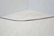 Dachzierleiste links Opel Astra K Sports Tourer (B16)