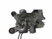 Hinterachsgetriebe VW Passat B7 Alltrack (36, B7) 1K0907554C