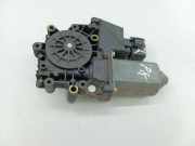 Motor Fensterheber links vorne Audi A4 (8D, B5) 114185