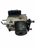 Pumpe ABS Mercedes-Benz E-Klasse (W211) 0034313012