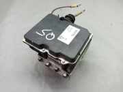 Pumpe ABS Audi Q5 (8R) 8R0907379L