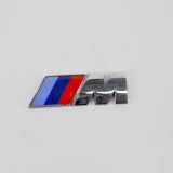 Emblem BMW X3 (F25) 8058882