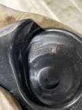 Hupe Peugeot 407 SW () 70388157
