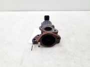 Abgasrückführventil Mazda 6 Stufenheck (GH) K5T70871