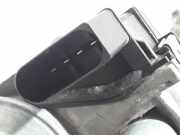 Wischergestänge vorne Volvo XC40 (536) 31457299