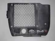 Motorabdeckung Toyota Hilux VII Pick-up (N1, N2, N3) 126010L050