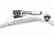 Airbag Dach links Audi A6 Avant (4F, C6) 4F9880741A