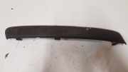 Blende Stoßstange links Ford Focus II (DA, DP, HCP) 4M5117E909AF