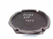 Lautsprecher rechts vorne Ford Focus II Turnier (DA, DS, FFS) XS4F18808AB