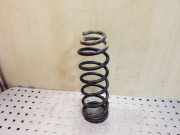 Federblatt links hinten Toyota Corolla Verso (E12J1)