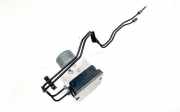 Pumpe ABS Land Rover Range Rover Velar (L560) J8A214F447EE