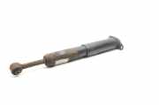 Stoßdämpfer links hinten Chrysler 300 C (LX, LE) P04895513AC