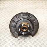 Radnabe hinten Tesla Model S (5YJS) 107216000A