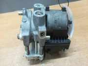 Pumpe ABS Volvo 740 (744) 0265204014