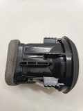 Ziergitter Audi Q2 (GA) 81A820901