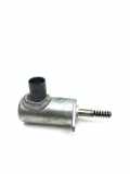 Nockenwellensensor BMW 7er (F01, F02, F03, F04) 7605025