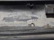 Türverkleidung links Renault Vel Satis (BJ) 8200051943