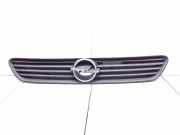 Kühlergrill oben Opel Astra G Caravan (T98) 90588120