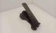 Fahrpedal VW Passat B7 Alltrack (36, B7) 1K1721503L