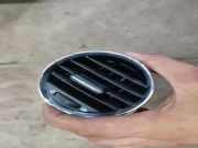 Ziergitter Peugeot 308 I SW () 9658515377