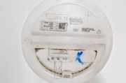 Kraftstoffpumpe Mercedes-Benz CLS (C218) A2124700194