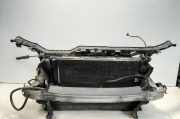 Teilepaket Front Audi A5 (8T)