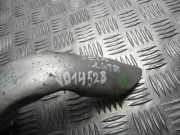 Lüftungsgitter Armaturenbrett VW Caddy III Kombi (2KB) 1K0129565AC