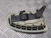 Schleifring Airbag Citroen C4 I Picasso (U) 96536612ZD