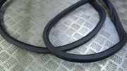 Türgummi links vorne Porsche Cayenne 2 (92A) 7P0867365