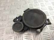Lautsprecher vorne Lexus LS 4 (F4) 861600WG80