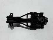 Türgriff links vorne Volvo V40 Schrägheck (525, 526)