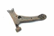 Querlenker links vorne Toyota Corolla Verso (R1)