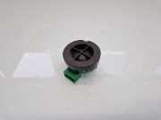 Lautsprecher links vorne Opel Zafira A (T98) 90520836