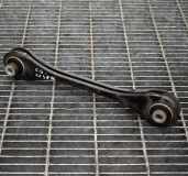 Stange/Strebe für Radaufhängung links VW Passat B8 Variant (3G) 5Q0501529C