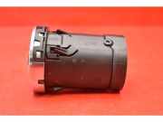 Lüftungsgitter Armaturenbrett Peugeot 308 II SW () 9658515377