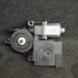 Motor Fensterheber rechts VW Passat B6 (3C2) 1K0959792N