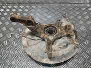Achsschenkel (ABS) links vorne Honda Civic VIII (FN, FK)