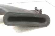Luftdüsengehäuse Opel Astra H () 55351756