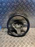 Lenkrad SEAT LEON (1P1) 1.9 TDI 5p0419091a