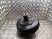 Bremskraftverstärker Renault Espace IV (K) 8200076083B