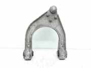 Querlenker vorne MERCEDES-BENZ CLS (C219) CLS 320 CDI (219.322) 211331008