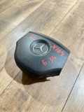 Lenkrad Airbag MERCEDES-BENZ GL (X164) GL 320 CDI 4-matic (164.822) 61460335B