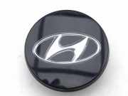Radkappen HYUNDAI TUCSON (NX4E, NX4A) 1.6 T-GDi 52960L1150