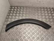 Rear Arch Liner Trim AUDI Q8 E-TRON Sportback 55 quattro 4KE853817