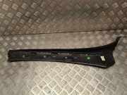 Windlauf Mercedes-Benz SLK (R172) A1726900387