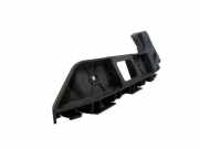 Stoßstangenhalter hinten rechts VW POLO (6R, 6C) 1.2 TDI M8429 6R6807394A